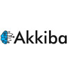 Akkiba